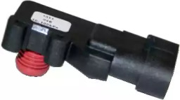 WILMINK GROUP wg1014849 -  Датчик, давление во впускной трубе